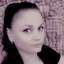  ,   , 37 ,     , c 