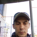 ���������� ���������, ���� ������� ������, 39 ���, ������������ ��� ������, ����� � ���������, c�������� ���������