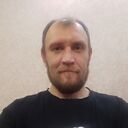 ���������� ����, ���� ������� ����������, 39 ���, ������������ ��� ����� � ���������, c�������� ���������