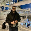 ���������� ����������, ���� ������� ���, 31 ���, ������������ ��� ������, ����� � ���������