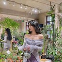 ���������� ������, ���� ������� Emi, 32 ����, ������������ ��� ������, ����� � ���������