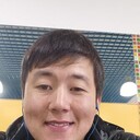 ���������� ������, ���� ������� Sardar, 32 ����, ������������ ��� ������, ����� � ���������