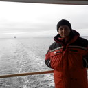 ���������� ������, ���� ������� �����, 43 ����, ������������ ��� ������, ����� � ���������, c�������� ���������