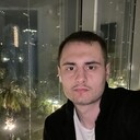 ���������� ������, ���� ������� ����, 30 ���, ������������ ��� ������, ����� � ���������, c�������� ���������