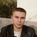  ,   Varvar, 36 ,   ,   , c , 