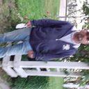 ���������� �����-���������, ���� ������� ������, 55 ���, ������������ ��� ������, ����� � ���������