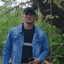 ,   Murodbek, 34 ,   c 