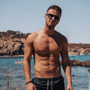 ���������� ����, ���� ������� ������, 35 ���, ������������ ��� ������, ���������