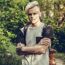  ,   , 26 ,   ,   , 
