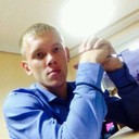 ���������� ����, ���� ������� ������, 29 ���, ������������ ��� ������, ����� � ���������, c�������� ���������