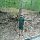 ���������� �����������, ���� ������� Oleg, 61 ���, ������������ ��� c�������� ���������