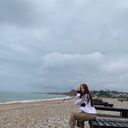 ���������� ������, ���� ������� �����, 26 ���, ������������ ��� ������, ����� � ���������