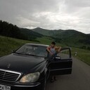  ,   Tagir, 35 ,   ,   , c 