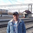 ���������� ���������, ���� ������� ������, 54 ����, ������������ ��� ������, ����� � ���������