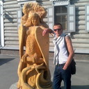 ���������� �������, ���� ������� ������, 37 ���, ������������ ��� ������, ����� � ���������, c�������� ���������