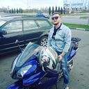  ,   Vlad, 29 ,   ,   