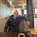 ���������� ���������, ���� ������� �������, 29 ���, ������������ ��� ������, ����� � ���������, c�������� ���������