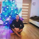  ,   , 30 ,   ,   , c , 