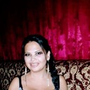 ���������� ������, ���� ������� ������, 46 ���, ������������ ��� ������, ����� � ���������, c�������� ���������