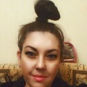  ,   , 42 ,   ,   , c 