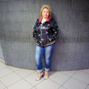 ���������� �������, ���� ������� ������, 51 ���, ������������ ��� ������, ����� � ���������, c�������� ���������