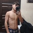  ,   Marcos, 25 ,     , c , 