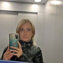 ���������� �����-���������, ���� ������� �����, 39 ���, ������������ ��� ������, ����� � ���������, ���������