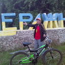  ,   Igor, 43 ,   ,   , c 