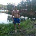  ,   Lefik, 36 ,   ,   , c 