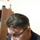 ���������� ������, ���� ������� Alex, 53 ����, ������������ ��� ����� � ���������, c�������� ���������