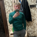 ���������� ��������, ���� ������� Vlad, 31 ���, ������������ ��� ������, ����� � ���������