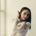 ���������� ����������, ���� ������� �����, 33 ����, ������������ ��� ������, ����� � ���������