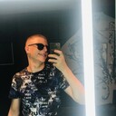 ���������� ������, ���� ����� ���������, 20 ���, ������������ ��� ������, ����� � ���������