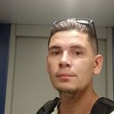 ���������� ���������� �����, ���� ������� �����, 37 ���, ������������ ��� ������, ����� � ���������, c�������� ���������