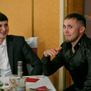 ���������� �����, ���� ������� ����, 33 ����, ������������ ��� ������, ����� � ���������