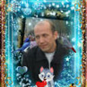  ,   , 50 ,   