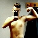 ���������� �������, ���� ����� Bohdan, 24 ����, ������������ ��� ������, ����� � ���������, c�������� ���������