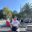 ���������� ������, ���� ������� �����, 32 ����, ������������ ��� ������, ����� � ���������