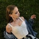 ���������� ������, ���� ������� Aaaannnnyyya, 26 ���, ������������ ��� ������, ����� � ���������