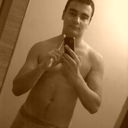  ,   Anario, 30 ,   ,   , c , 