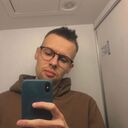  -,   , 30 ,   ,   