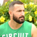 ���������� �����, ���� ������� ���������, 35 ���, ������������ ��� ������, ����� � ���������