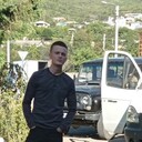 ���������� ����, ���� ����� ������, 24 ����, ������������ ��� ������, ����� � ���������, ���������