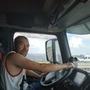 ���������� ���������, ���� ������� ������, 38 ���, ������������ ��� ������, ����� � ���������, c�������� ���������