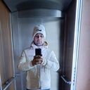 ���������� �����-���������, ���� ������� ������, 32 ����, ������������ ��� ������, ����� � ���������