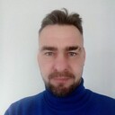 ���������� �����, ���� ������� ������, 44 ����, ������������ ��� ������, ����� � ���������, c�������� ���������