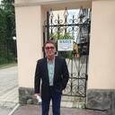  ,   , 59 ,     , c 
