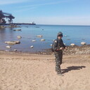 ���������� ������ ��������, ���� ������� ������, 44 ����, ������������ ��� ������, ����� � ���������