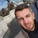 ���������� ������, ���� ������� ���������, 39 ���, ������������ ��� ����� � ���������, c�������� ���������, ���������