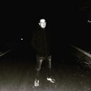  Azor,   , 30 ,   ,   , c , 